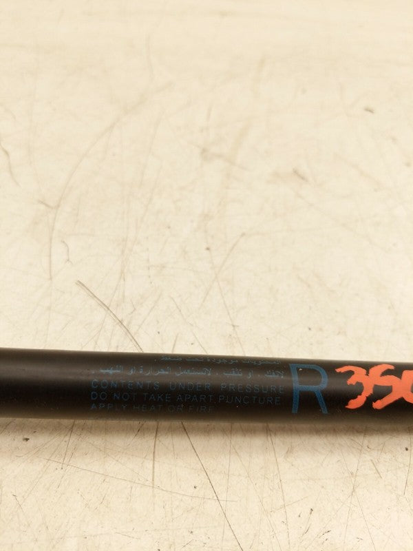 65470CG80A ⭕ 2003-2008 Infiniti FX35 FX45 Front Side Hood Lift Support Right RH 65470-CG80A