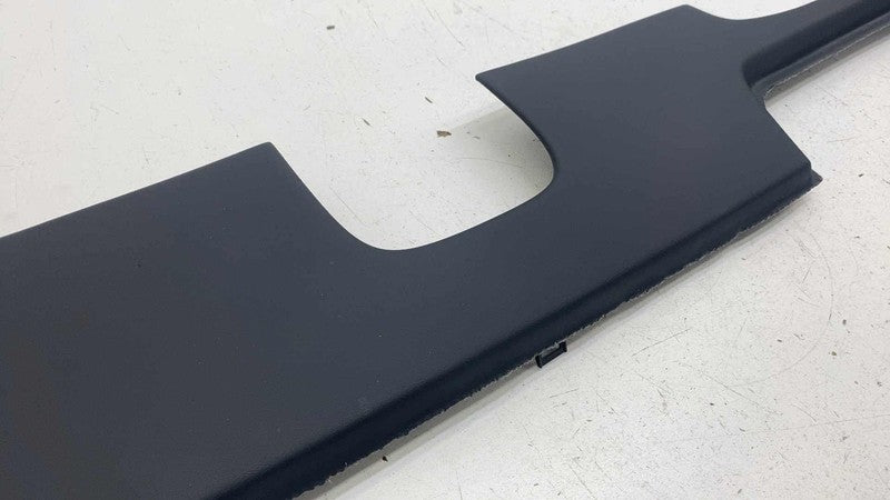 ⭕ 2024-2025 Tesla Model 3 M3 Lower Instrument Panel Trim Assembly 1921