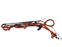 ⭕ 16-20 Model X MX High Voltage Rapid Splitter w/ Wire Harness Kit 1054514-00-D