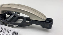 2013-2018 Ford C-Max Front Driver Side Exterior Outside Door Handle Left Gold GN