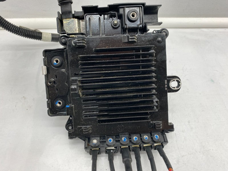 1112379-00-H ⭕ 2016-2021 Tesla Model S MS Autopilot Assist Computer Control Assistance Module