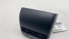 ⭕17-23 Model 3 Center Console Air Vent Grille Cover Panel & USB Hub 1102033-00-A