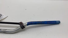 2001-2016 Yamaha YZ250F Handle Bar Assembly