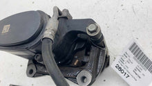 ⭕ 21-25 Tesla Model X Rear Passenger Caliper w/ Brake Hose Right 1420642-00-A