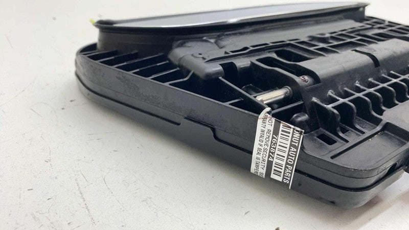 ⭕ 16-17 Model S Front Passenger Side Exterior Door Handle Outer Right 