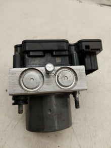 ⭕12-15 Model S Hydraulic Control Anti-Lock Brake System Pump Module 6006363-00-C