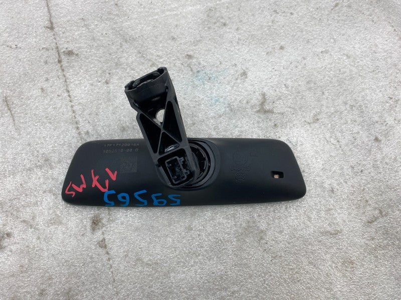 1092610 00 D ⭕ 2016 2017 2018 2019 2020 Tesla Model S MS Rear View Mirror Assy 1092610-00-D