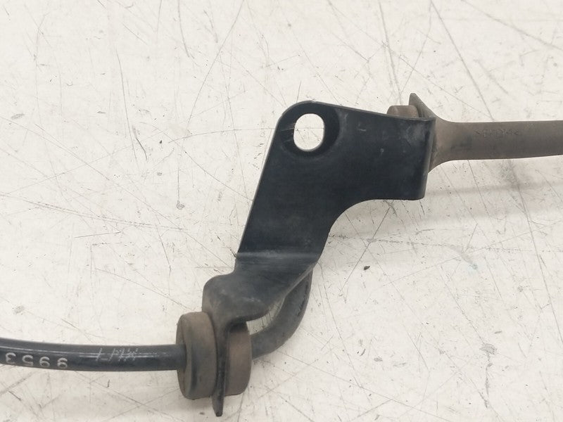 1037794 00 B ⭕12-20 Model S Front Right Anti-Lock Brake Intelligent Speed Sensor 1037794-00-B