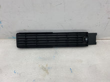 ⭕16-25 Model X Front Left/Right 2nd Row 7-Seater Bench Plate Carpet 1121022-00-D