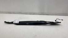 ⭕ 12-23 Tesla Model S Rear Left Tailgate Trunk Pinch Sensor Trim Molding 6007576