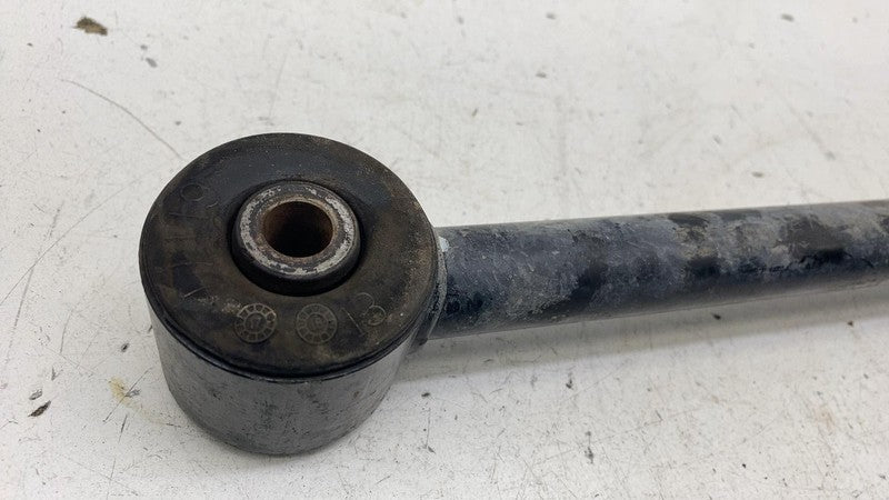 ⭕ 2007-2018 Jeep Wrangler Front Driver Side Upper Suspension Control A