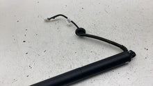 ⭕ 20-24 Tesla Model Y Rear Driver Side Power Liftgate Strut Left LH 1500601-00-B