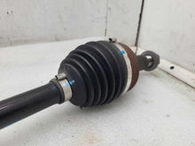 ⭕20-23 Model Y Rear Left or Right Drive Unit Halfshaft 28MM X 580MM 1188161-00-C