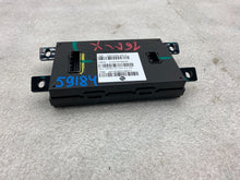 ⭕ 12-20 Model S X A/C Heater Climate Control HVAC Controller Module 6007366-00-C