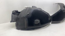 ⭕ 2017-2023 Tesla Model 3 Front Right Wheel Fender Liner Splash Shield Guard RH