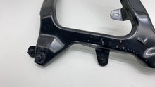 2024 Tesla Cybertruck Rear Driver Side Diffuser Mount Bracket Left 1807706-00-H