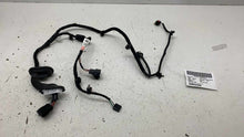 ⭕ 2024-2026 Tesla Model 3 Rear Right Door Wiring Harness Cable Wire 1897324-00-B