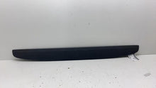 ⭕ 2025-2026 Tesla Model Y Instrument Panel Float Wing Cosmo Textile 1774494-50-B