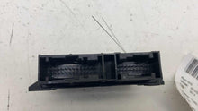 ⭕14-17 Land Range Rover Sport  PDC Park Assistance Control Module DPLA-15C859-DF