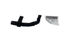 ⭕ 2014-2017 Range Rover Sport Engine Intake Manifold Hose Tube OEM DK62-6W633-AA