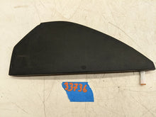 ⭕12-20 Model S MS Driver Side Instrument Panel Dash Side Cover Left 1028359-00-A