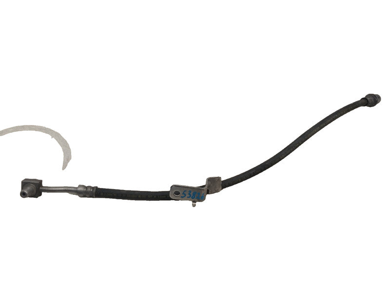 ⭕ 2012 2013 2014 2015 Tesla Model S Brake Caliper Vacuum Hose Pipe Lin