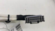 ⭕ 12-15 Model S High Voltage Rapidmate HVBAT Inlet Plug Connector 1003197-00-F