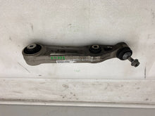 ⭕12-15 Tesla Model S Front Left or Right Lower Control Arm Rearward 6007997-00-B