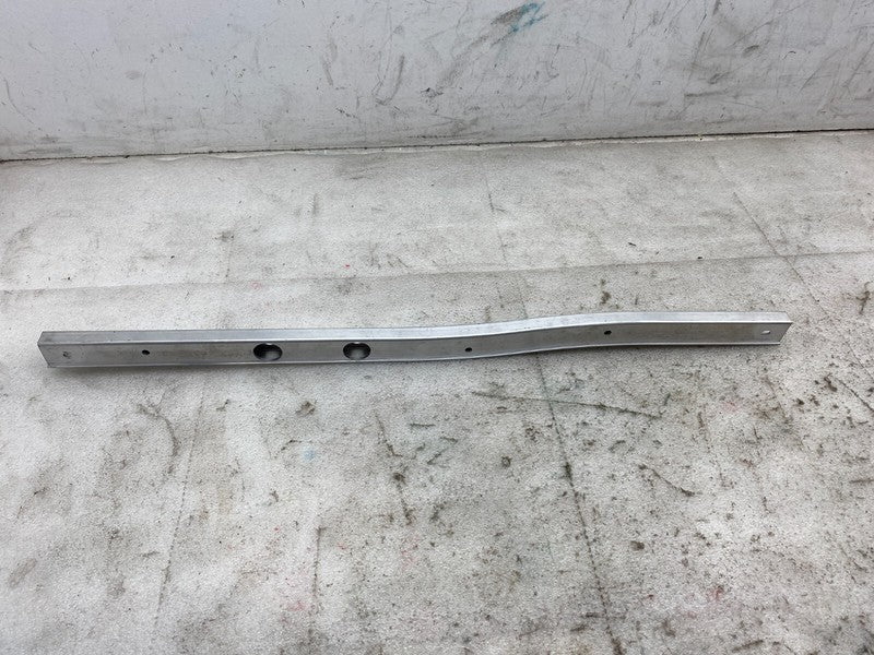 1109808-00-C ⭕ 19-23 Tesla Model 3 12V Battery Beam Bracket Holder Support Brace 1109808-00-C