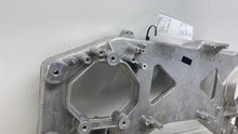 ⭕ 2021-2023 Polestar 2 Front Drive Unit Engine Subframe Crossmember PS2 31686305
