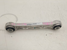⭕ 12-20 Tesla Model S Rear Passenger Side Suspension Toe Link Right 6006840-00-B