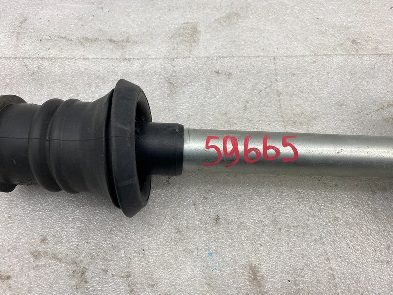 1188811 00 D ⭕ 2020-2022 Tesla Model Y Electric Steering Column Power Adjustment 1188811-00-D