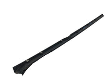 ⭕ 12-25 Model S Passenger Rocker Skirt Molding Scuff Panel Right RH 1012217-00-F