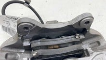 ⭕ 2020-2024 Tesla Model Y Front Right Caliper w/ Brake Hose Line RH 2288622-00-A