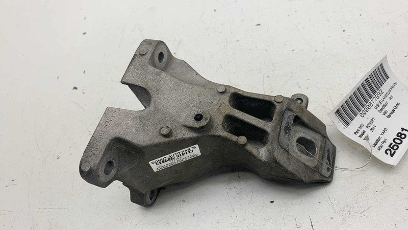 ⭕ 2014-2022 Range Rover Sport Front Right Engine Motor Mount Bracket R