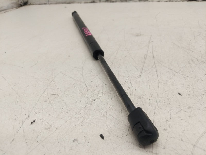 ⭕ 2017-2023 Tesla Model 3 Left or Right Hood Lift Shock Strut Support Assembly