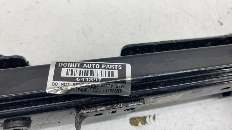 ⭕ 2017-2023 Tesla Model 3 Front Driver Seat Rail Track Section Left 11