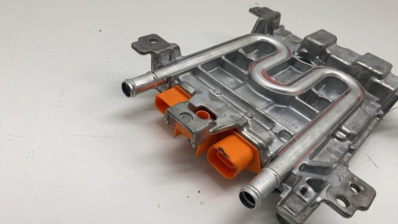 PT00001573-F ⭕22-24 Rivian R1T R1S Front DC to DC Power Converter Control Module PT00001573-F