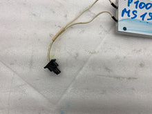 ⭕ 12-20 Model S HV Battery Management System Precharge Resistor OEM 1048620-00-A