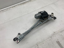 ⭕ 17-23 Model 3 Front Windshield Wiper Motor & Linkage w/ Module 1076725-00-F