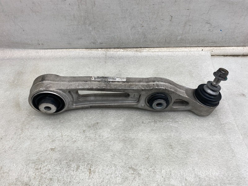 ⭕ 12-15 Tesla Model S Front Left or Right Suspension Lower Control Arm Rearward