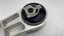 2017-2024 Chrysler Pacifica Rear Engine Lower Torque Strut Mount Support Assy