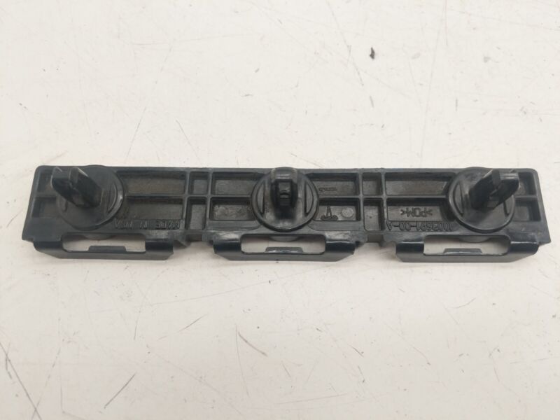 1003691 00 A ⭕ 12-20 Tesla Model S Rear Left Rocker Skirt Panel Support Bracket 1003691-00-A