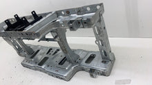Miscellaneous Parts RIVIAN R1S 22