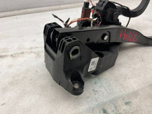 ⭕ 2020-2024 Tesla Model Y Accelerator and Brake Pedal Pad Assembly 1188691-00-B