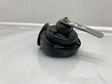 ⭕ 2012-2020 Tesla Model S MS Seger Low Pitch Tone Horn 12V 410 Hertz w/ Bracket