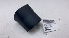 ⭕ 2024 2025 Tesla Model 3 M3 Instrumental Panel Steering Column Shroud 12140991