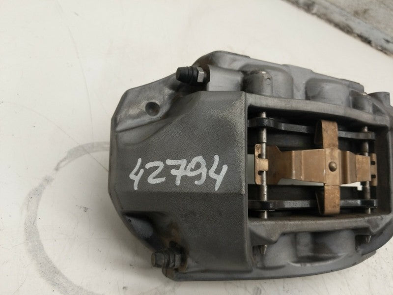 1044621 00 E ⭕ 2017-2022 Tesla Model 3 M3 Front Driver Side Brake Caliper Left 1044621-00-E