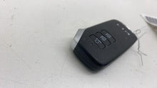 2022 2023 2024 Kia EV6 Smart Keyless Entry Proximity Remote FOB Transmitter OEM