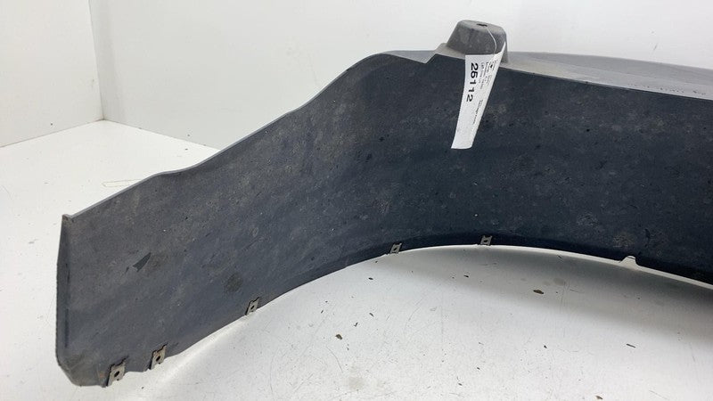 ⭕2013-2024 Ram 3500 Rear Right Inner Fender Wheel Liner Splash Shield 